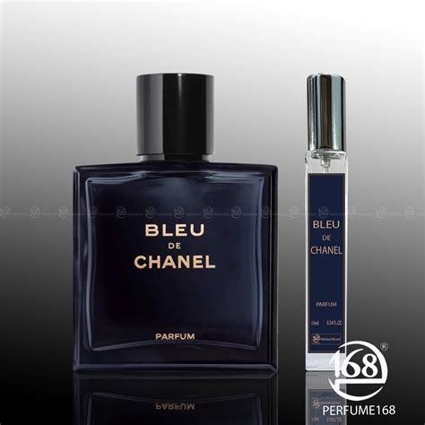 chanel bleu perfumania|bleu de Chanel price usa.